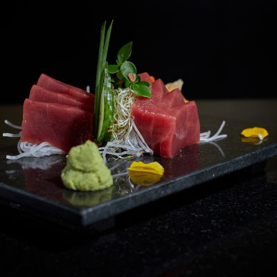 lunch-dinner image